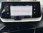 Peugeot 208 1.2 PureTech Active Pack - Navigatie / Apple CarPlay I Airco I LED I PDC I Dealer onderhouden