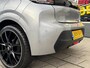 Peugeot 208 1.2 PureTech OutLaw Edition- Navigatie / Apple CarPlay I Airco I 18 inch Sport velgen I LED I PDC I Dealer onderhouden