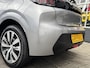 Peugeot 208 1.2 PureTech Active Pack - Navigatie / Apple CarPlay I Airco I LED I PDC I Dealer onderhouden