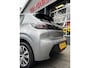 Peugeot 208 1.2 PureTech Active Pack - Navigatie / Apple CarPlay I Airco I LED I PDC I Dealer onderhouden