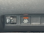 Peugeot 208 1.2 PureTech Active Pack - Navigatie / Apple CarPlay I Airco I LED I PDC I Dealer onderhouden