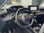 Peugeot 208 1.2 PureTech Active Pack - Navigatie / Apple CarPlay I Airco I LED I PDC I Dealer onderhouden