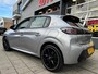 Peugeot 208 1.2 PureTech OutLaw Edition- Navigatie / Apple CarPlay I Airco I 18 inch Sport velgen I LED I PDC I Dealer onderhouden