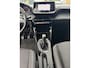 Peugeot 208 1.2 PureTech Active Pack - Navigatie / Apple CarPlay I Airco I LED I PDC I Dealer onderhouden