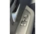 Peugeot 208 1.2 PureTech Active Pack - Navigatie / Apple CarPlay I Airco I LED I PDC I Dealer onderhouden