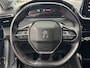 Peugeot 208 1.2 PureTech Active Pack - Navigatie / Apple CarPlay I Airco I LED I PDC I Dealer onderhouden
