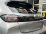 Peugeot 208 1.2 PureTech Active Pack - Navigatie / Apple CarPlay I Airco I LED I PDC I Dealer onderhouden