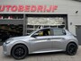 Peugeot 208 1.2 PureTech OutLaw Edition- Navigatie / Apple CarPlay I Airco I 18 inch Sport velgen I LED I PDC I Dealer onderhouden