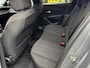 Peugeot 208 1.2 PureTech Active Pack - Navigatie / Apple CarPlay I Airco I LED I PDC I Dealer onderhouden