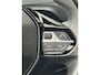 Peugeot 208 1.2 PureTech Active Pack - Navigatie / Apple CarPlay I Airco I LED I PDC I Dealer onderhouden