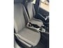 Peugeot 208 1.2 PureTech Active Pack - Navigatie / Apple CarPlay I Airco I LED I PDC I Dealer onderhouden