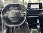 Peugeot 208 1.2 PureTech Active Pack - Navigatie / Apple CarPlay I Airco I LED I PDC I Dealer onderhouden