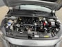 Peugeot 208 1.2 PureTech Active Pack - Navigatie / Apple CarPlay I Airco I LED I PDC I Dealer onderhouden