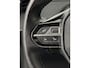 Peugeot 208 1.2 PureTech Active Pack - Navigatie / Apple CarPlay I Airco I LED I PDC I Dealer onderhouden