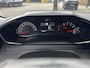 Peugeot 208 1.2 PureTech Active Pack - Navigatie / Apple CarPlay I Airco I LED I PDC I Dealer onderhouden