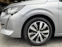 Peugeot 208 1.2 PureTech Active Pack - Navigatie / Apple CarPlay I Airco I LED I PDC I Dealer onderhouden
