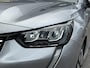 Peugeot 208 1.2 PureTech Active Pack - Navigatie / Apple CarPlay I Airco I LED I PDC I Dealer onderhouden