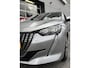 Peugeot 208 1.2 PureTech Active Pack - Navigatie / Apple CarPlay I Airco I LED I PDC I Dealer onderhouden