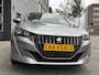 Peugeot 208 1.2 PureTech Active Pack - Navigatie / Apple CarPlay I Airco I LED I PDC I Dealer onderhouden