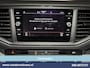 Volkswagen Crafter 2.0 TDI 177pk Automaat L3H3 L2H2 Koelwagen Vriezen tot -20°C Fabrieksgarantie Euro6 Airco | Camera Apple Carplay, Android Auto, Cruisecontrol, Massagestoel, Chauffeursstoel, Bijrijdersbank, 3000kg trekvermogen