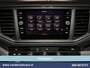 Volkswagen Crafter 2.0 TDI 177pk Automaat L3H3 L2H2 Koelwagen Vriezen tot -20°C Fabrieksgarantie Euro6 Airco | Camera Apple Carplay, Android Auto, Cruisecontrol, Massagestoel, Chauffeursstoel, Bijrijdersbank, 3000kg trekvermogen