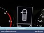 Volkswagen Crafter 2.0 TDI 177pk Automaat L3H3 L2H2 Koelwagen Vriezen tot -20°C Fabrieksgarantie Euro6 Airco | Camera Apple Carplay, Android Auto, Cruisecontrol, Massagestoel, Chauffeursstoel, Bijrijdersbank, 3000kg trekvermogen
