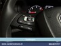 Volkswagen Crafter 2.0 TDI 177pk Automaat L3H3 L2H2 Koelwagen Vriezen tot -20°C Fabrieksgarantie Euro6 Airco | Camera Apple Carplay, Android Auto, Cruisecontrol, Massagestoel, Chauffeursstoel, Bijrijdersbank, 3000kg trekvermogen