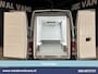 Volkswagen Crafter 2.0 TDI 177pk Automaat L3H3 L2H2 Koelwagen Vriezen tot -20°C Fabrieksgarantie Euro6 Airco | Camera Apple Carplay, Android Auto, Cruisecontrol, Massagestoel, Chauffeursstoel, Bijrijdersbank, 3000kg trekvermogen
