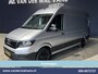 Volkswagen Crafter 2.0 TDI 177pk Automaat L3H3 L2H2 Koelwagen Vriezen tot -20°C Fabrieksgarantie Euro6 Airco | Camera Apple Carplay, Android Auto, Cruisecontrol, Massagestoel, Chauffeursstoel, Bijrijdersbank, 3000kg trekvermogen