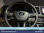 Volkswagen Crafter 2.0 TDI 177pk Automaat L3H3 L2H2 Koelwagen Vriezen tot -20°C Fabrieksgarantie Euro6 Airco | Camera Apple Carplay, Android Auto, Cruisecontrol, Massagestoel, Chauffeursstoel, Bijrijdersbank, 3000kg trekvermogen