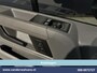 Volkswagen Crafter 2.0 TDI 177pk Automaat L3H3 L2H2 Koelwagen Vriezen tot -20°C Fabrieksgarantie Euro6 Airco | Camera Apple Carplay, Android Auto, Cruisecontrol, Massagestoel, Chauffeursstoel, Bijrijdersbank, 3000kg trekvermogen