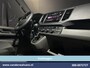 Volkswagen Crafter 2.0 TDI 177pk Automaat L3H3 L2H2 Koelwagen Vriezen tot -20°C Fabrieksgarantie Euro6 Airco | Camera Apple Carplay, Android Auto, Cruisecontrol, Massagestoel, Chauffeursstoel, Bijrijdersbank, 3000kg trekvermogen