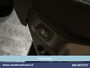 Volkswagen Crafter 2.0 TDI 177pk Automaat L3H3 L2H2 Koelwagen Vriezen tot -20°C Fabrieksgarantie Euro6 Airco | Camera Apple Carplay, Android Auto, Cruisecontrol, Massagestoel, Chauffeursstoel, Bijrijdersbank, 3000kg trekvermogen