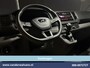 Volkswagen Crafter 2.0 TDI 177pk Automaat L3H3 L2H2 Koelwagen Vriezen tot -20°C Fabrieksgarantie Euro6 Airco | Camera Apple Carplay, Android Auto, Cruisecontrol, Massagestoel, Chauffeursstoel, Bijrijdersbank, 3000kg trekvermogen