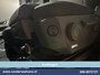 Volkswagen Crafter 2.0 TDI 177pk Automaat L3H3 L2H2 Koelwagen Vriezen tot -20°C Fabrieksgarantie Euro6 Airco | Camera Apple Carplay, Android Auto, Cruisecontrol, Massagestoel, Chauffeursstoel, Bijrijdersbank, 3000kg trekvermogen