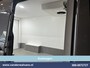 Volkswagen Crafter 2.0 TDI 177pk Automaat L3H3 L2H2 Koelwagen Vriezen tot -20°C Fabrieksgarantie Euro6 Airco | Camera Apple Carplay, Android Auto, Cruisecontrol, Massagestoel, Chauffeursstoel, Bijrijdersbank, 3000kg trekvermogen