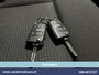 Volkswagen Crafter 2.0 TDI 177pk Automaat L3H3 L2H2 Koelwagen Vriezen tot -20°C Fabrieksgarantie Euro6 Airco | Camera Apple Carplay, Android Auto, Cruisecontrol, Massagestoel, Chauffeursstoel, Bijrijdersbank, 3000kg trekvermogen
