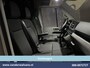 Volkswagen Crafter 2.0 TDI 177pk Automaat L3H3 L2H2 Koelwagen Vriezen tot -20°C Fabrieksgarantie Euro6 Airco | Camera Apple Carplay, Android Auto, Cruisecontrol, Massagestoel, Chauffeursstoel, Bijrijdersbank, 3000kg trekvermogen