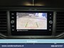 Volkswagen Crafter 2.0 TDI 177pk Automaat L3H3 L2H2 Koelwagen Vriezen tot -20°C Fabrieksgarantie Euro6 Airco | Camera Apple Carplay, Android Auto, Cruisecontrol, Massagestoel, Chauffeursstoel, Bijrijdersbank, 3000kg trekvermogen
