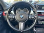 BMW X1 SDrive18i M Sport High Executive Trekhaak HUD Pano
