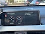 BMW X1 SDrive18i M Sport High Executive Trekhaak HUD Pano