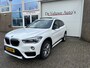 BMW X1 SDrive18i M Sport High Executive Trekhaak HUD Pano