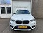 BMW X1 SDrive18i M Sport High Executive Trekhaak HUD Pano