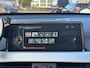 BMW X1 SDrive18i M Sport High Executive Trekhaak HUD Pano