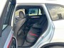 BMW X1 SDrive18i M Sport High Executive Trekhaak HUD Pano
