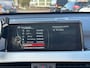 BMW X1 SDrive18i M Sport High Executive Trekhaak HUD Pano