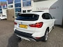BMW X1 SDrive18i M Sport High Executive Trekhaak HUD Pano