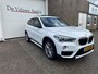 BMW X1 SDrive18i M Sport High Executive Trekhaak HUD Pano