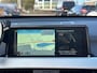 BMW X1 SDrive18i M Sport High Executive Trekhaak HUD Pano
