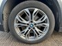 BMW X1 SDrive18i M Sport High Executive Trekhaak HUD Pano